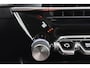 Peugeot 208 1.2 PureTech Allure Pack Automaat Stoelverwarming Camera Apple CarPlay