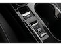 Peugeot 208 1.2 PureTech Allure Pack Automaat Stoelverwarming Camera Apple CarPlay