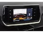 Peugeot 208 1.2 PureTech Allure Pack Automaat Stoelverwarming Camera Apple CarPlay