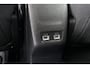 Peugeot 208 1.2 PureTech Allure Pack Automaat Stoelverwarming Camera Apple CarPlay