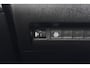 Peugeot 208 1.2 PureTech Allure Pack Automaat Stoelverwarming Camera Apple CarPlay