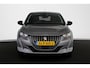 Peugeot 208 1.2 PureTech Allure Pack Automaat Stoelverwarming Camera Apple CarPlay