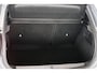 Peugeot 208 1.2 PureTech Allure Pack Automaat Stoelverwarming Camera Apple CarPlay