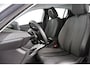Peugeot 208 1.2 PureTech Allure Pack Automaat Stoelverwarming Camera Apple CarPlay