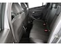 Peugeot 208 1.2 PureTech Allure Pack Automaat Stoelverwarming Camera Apple CarPlay