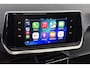 Peugeot 208 1.2 PureTech Allure Pack Automaat Stoelverwarming Camera Apple CarPlay