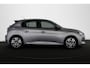 Peugeot 208 1.2 PureTech Allure Pack Automaat Stoelverwarming Camera Apple CarPlay