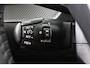 Peugeot 208 1.2 PureTech Allure Pack Automaat Stoelverwarming Camera Apple CarPlay