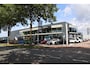 Peugeot 208 1.2 PureTech Allure Pack Automaat Stoelverwarming Camera Apple CarPlay