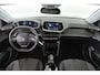 Peugeot 208 1.2 PureTech Allure Pack Automaat Stoelverwarming Camera Apple CarPlay