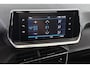 Peugeot 208 1.2 PureTech Allure Pack Automaat Stoelverwarming Camera Apple CarPlay