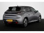 Peugeot 208 1.2 PureTech Allure Pack Automaat Stoelverwarming Camera Apple CarPlay