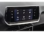 Peugeot 208 1.2 PureTech Allure Pack Automaat Stoelverwarming Camera Apple CarPlay
