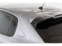 Peugeot 208 1.2 PureTech Allure Pack Automaat Stoelverwarming Camera Apple CarPlay