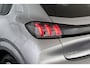 Peugeot 208 1.2 PureTech Allure Pack Automaat Stoelverwarming Camera Apple CarPlay