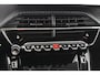 Peugeot 208 1.2 PureTech Allure Pack Automaat Stoelverwarming Camera Apple CarPlay