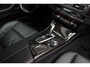BMW 5-Serie 535i High Executive-Dealer onderhouden