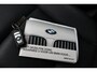 BMW 5-Serie 535i High Executive-Dealer onderhouden