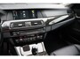 BMW 5-Serie 535i High Executive-Dealer onderhouden