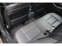 BMW 5-Serie 535i High Executive-Dealer onderhouden