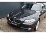 BMW 5-Serie 535i High Executive-Dealer onderhouden