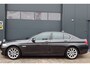 BMW 5-Serie 535i High Executive-Dealer onderhouden