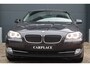 BMW 5-Serie 535i High Executive-Dealer onderhouden