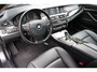 BMW 5-Serie 535i High Executive-Dealer onderhouden