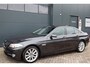 BMW 5-Serie 535i High Executive-Dealer onderhouden
