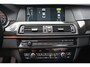 BMW 5-Serie 535i High Executive-Dealer onderhouden