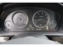 BMW 5-Serie 535i High Executive-Dealer onderhouden