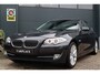 BMW 5-Serie 535i High Executive-Dealer onderhouden