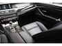 BMW 5-Serie 535i High Executive-Dealer onderhouden