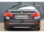 BMW 5-Serie 535i High Executive-Dealer onderhouden