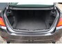 BMW 5-Serie 535i High Executive-Dealer onderhouden
