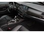 BMW 5-Serie 535i High Executive-Dealer onderhouden