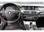BMW 5-Serie 535i High Executive-Dealer onderhouden