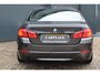 BMW 5-Serie 535i High Executive-Dealer onderhouden