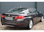 BMW 5-Serie 535i High Executive-Dealer onderhouden