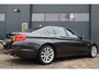 BMW 5-Serie 535i High Executive-Dealer onderhouden