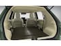 Hyundai Inster 42 kWh 4-zits Pulse Advanced / Voorraad deal