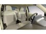 Hyundai Inster 42 kWh 4-zits Pulse Advanced / Voorraad deal