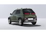 Hyundai Inster 42 kWh 4-zits Pulse Advanced / Voorraad deal