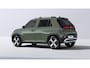 Hyundai Inster 42 kWh 4-zits Pulse Advanced / Voorraad deal