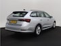 Skoda Octavia Combi 1.0 TSI Bsn Ed. Cruise Navi LED Ecc VC PDC Carplay