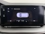 Skoda Octavia Combi 1.0 TSI Bsn Ed. Cruise Navi LED Ecc VC PDC Carplay