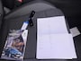 Skoda Octavia Combi 1.0 TSI Bsn Ed. Cruise Navi LED Ecc VC PDC Carplay