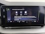 Skoda Octavia Combi 1.0 TSI Bsn Ed. Cruise Navi LED Ecc VC PDC Carplay
