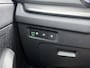 Skoda Octavia Combi 1.0 TSI Bsn Ed. Cruise Navi LED Ecc VC PDC Carplay