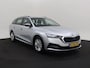 Skoda Octavia Combi 1.0 TSI Bsn Ed. Cruise Navi LED Ecc VC PDC Carplay